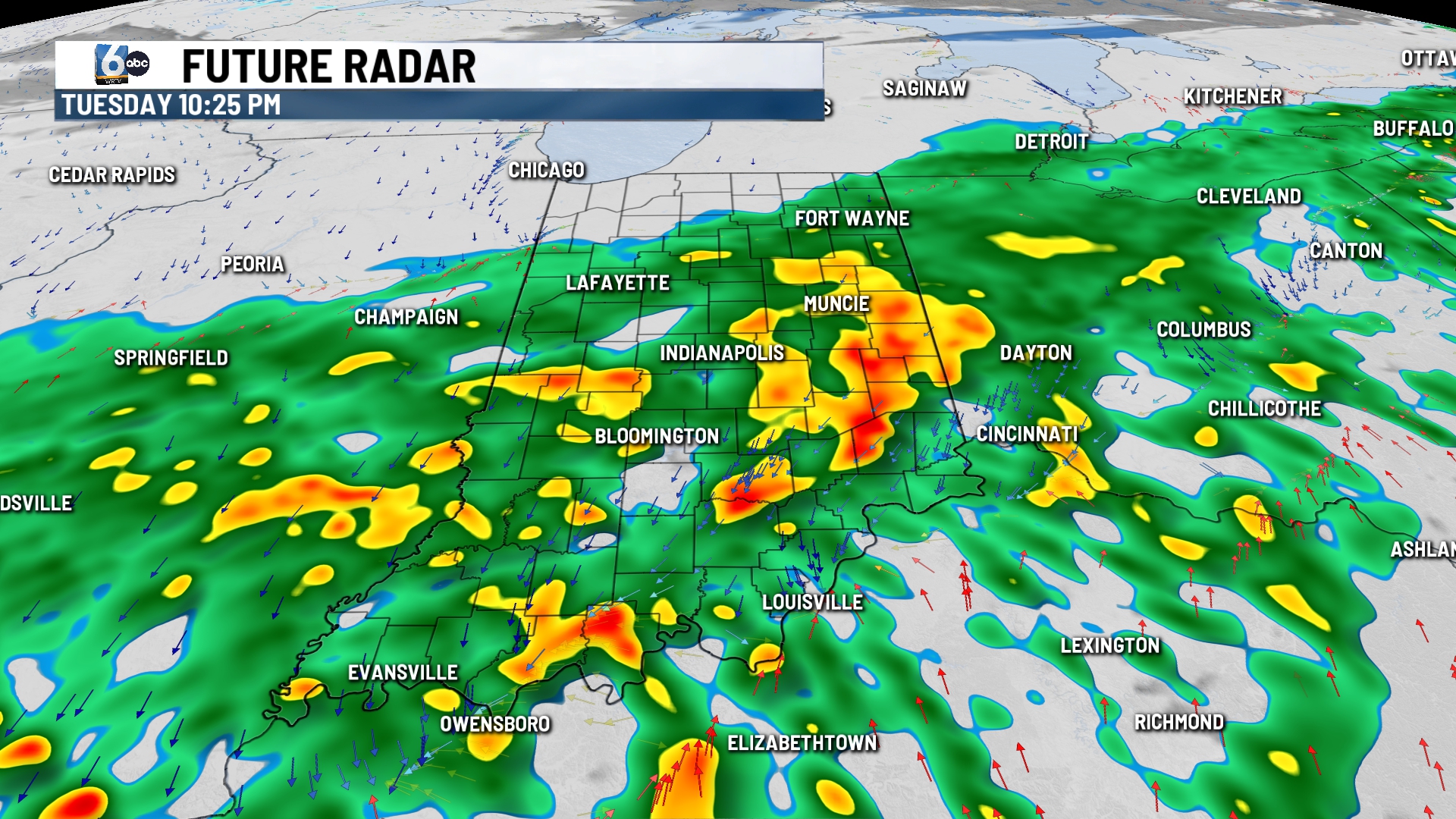 WRTV - FUTURE RADAR TUE EVE.jpg