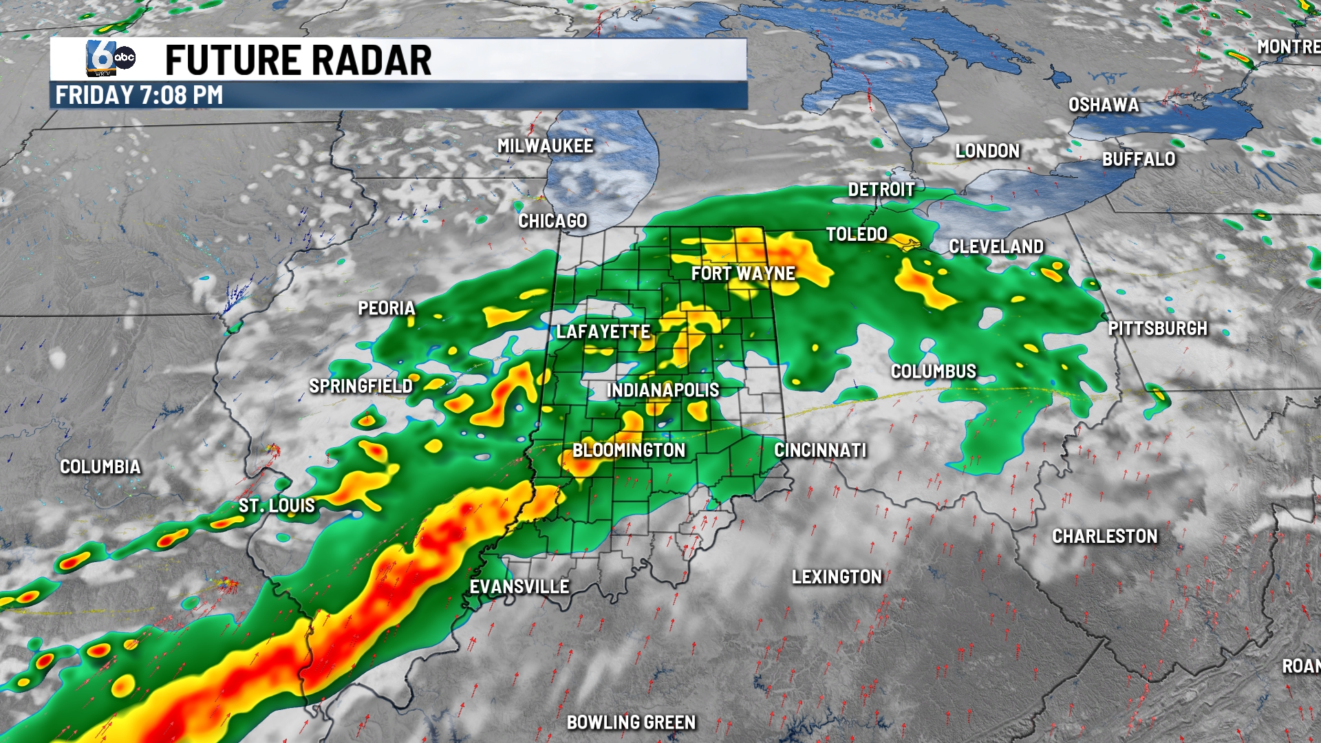 WRTV - FUTURE RADAR FRI PM.jpg