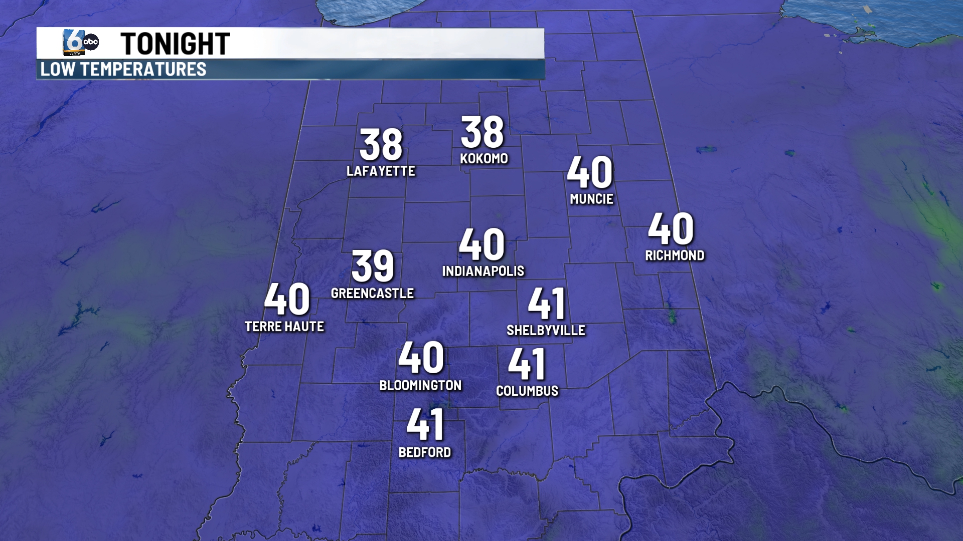 WRTV - LOWS TONIGHT (2).jpg