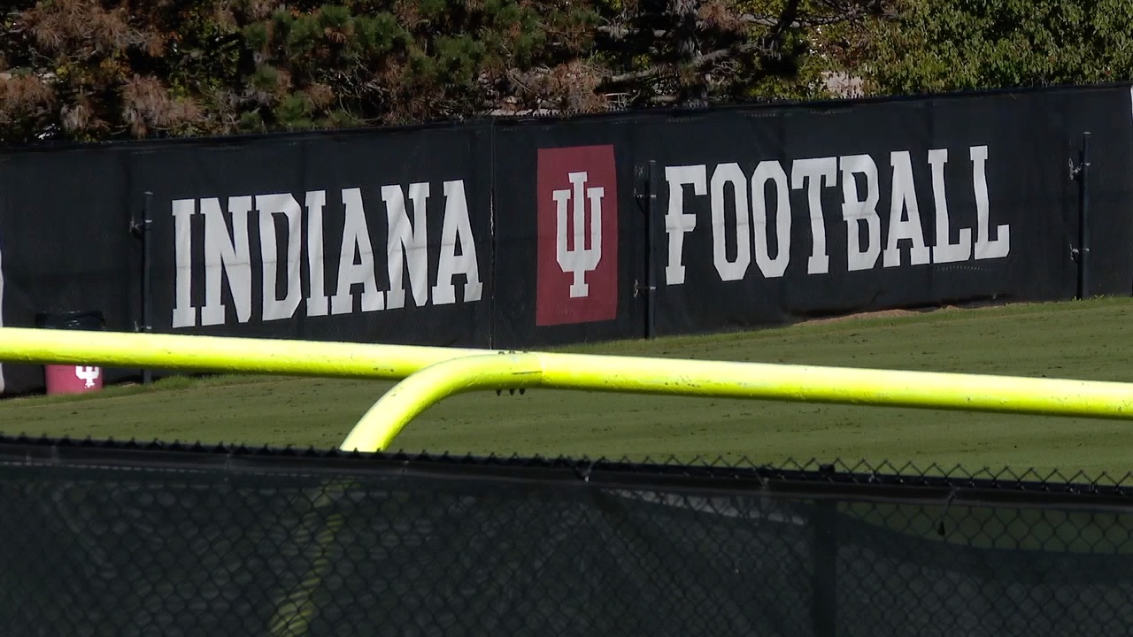 iu football hype 5.jpg