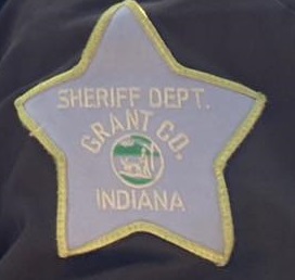 GCSO.jpg