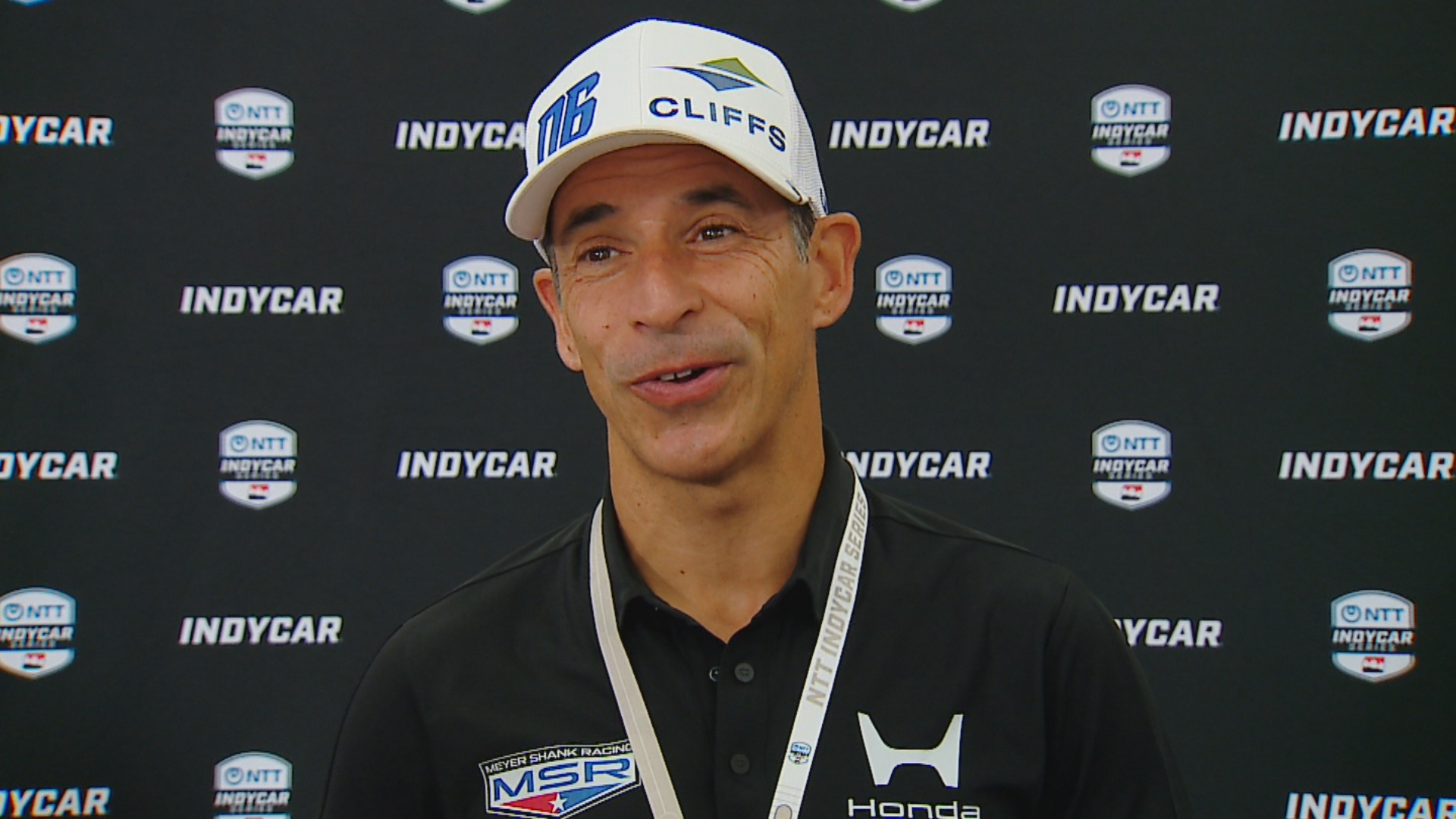 SOT-INDY-500-QUALI-CHANGES.transfer_frame_1695.jpg