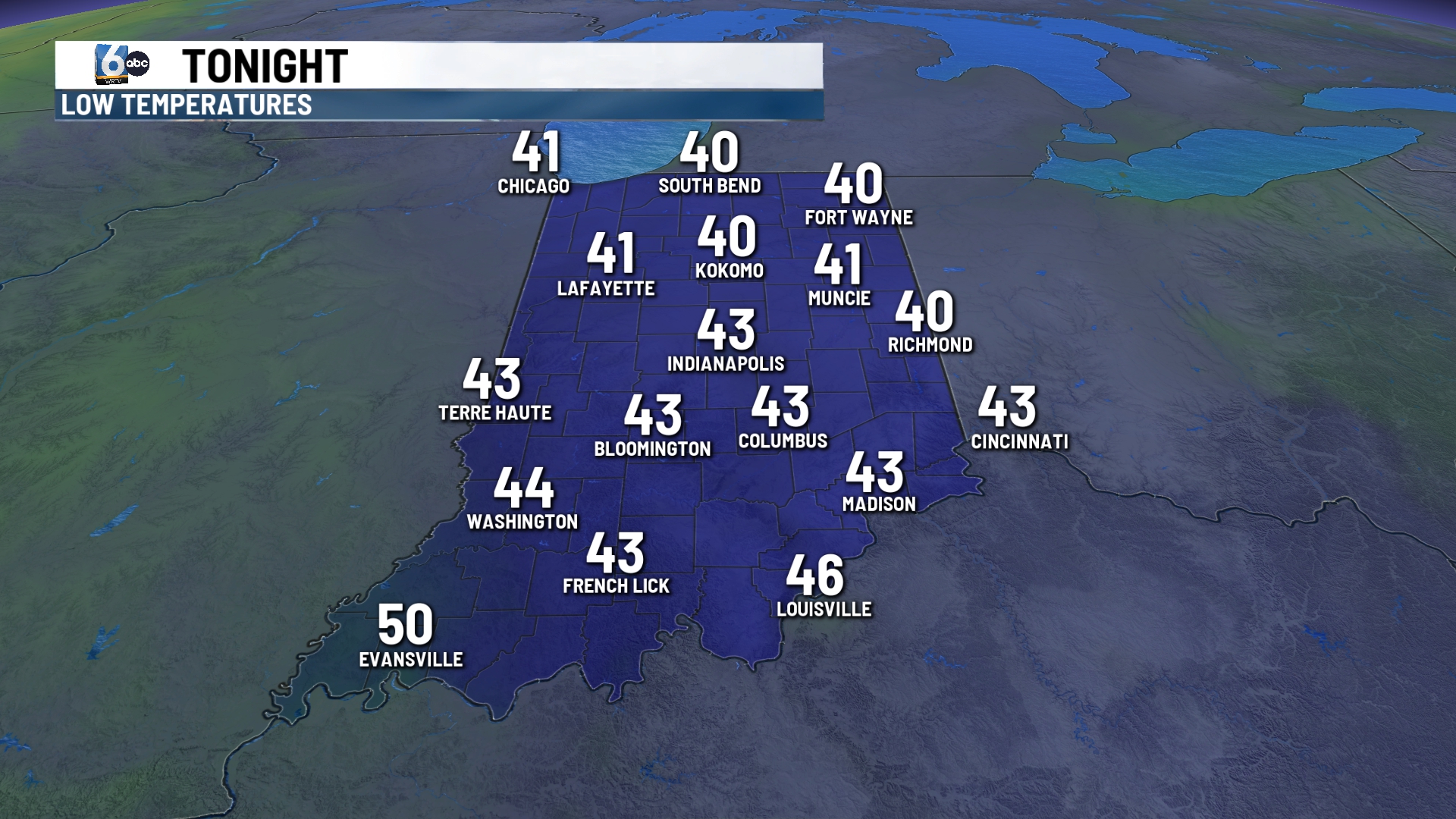 WRTV - LOWS TONIGHT (3).jpg