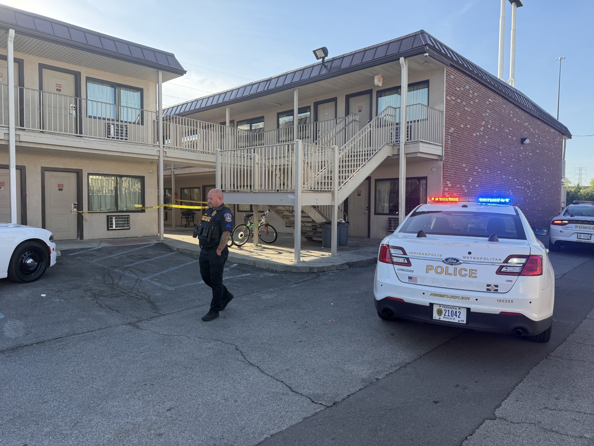 shooting at Budget 8 Inn from Dylan Chestnut 2.jpg