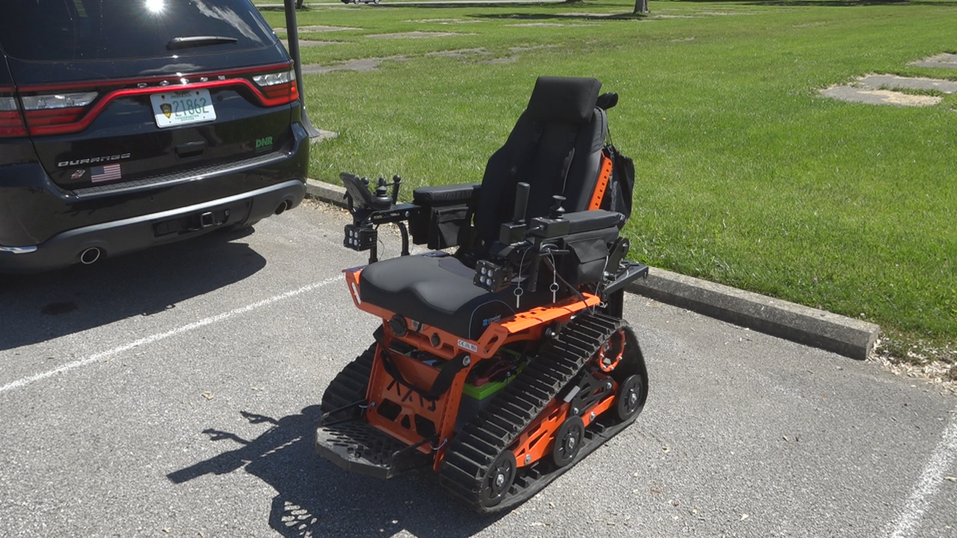 ALL-TERRAIN TRACK CHAIRS STOLEN PKG.transfer_frame_2232.jpg