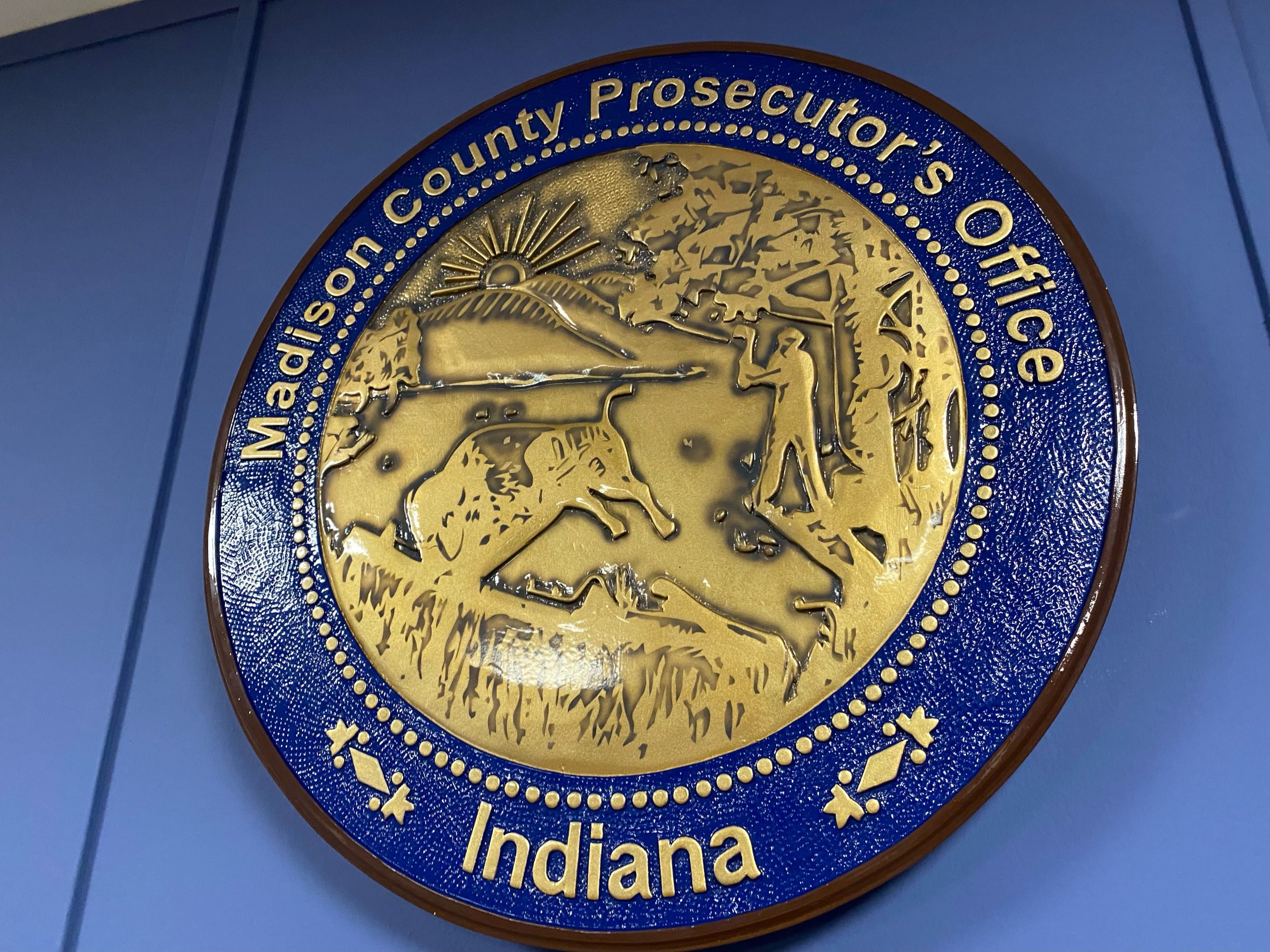 madison county prosecutor.jpg