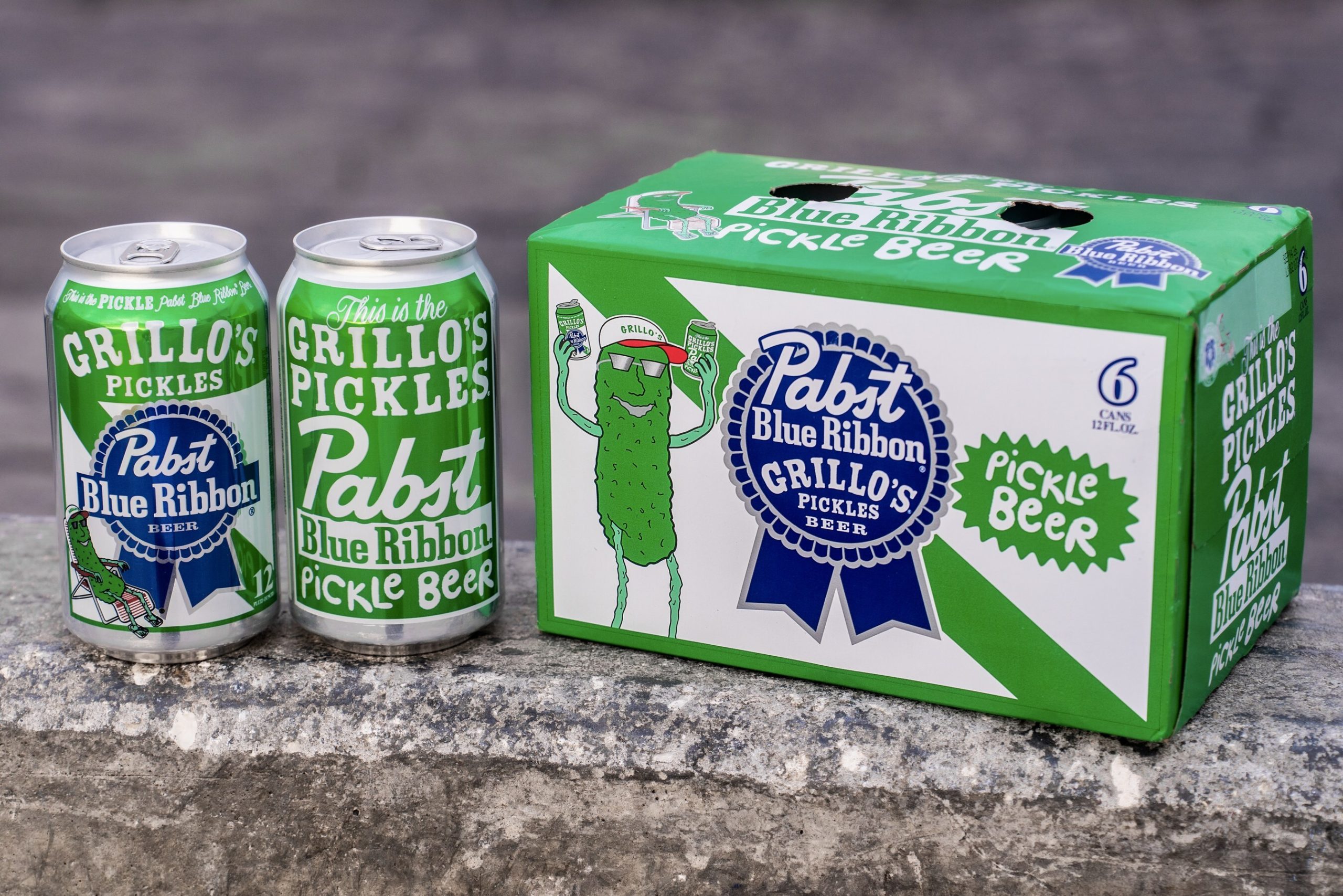 pbr-grillos-keyvis4