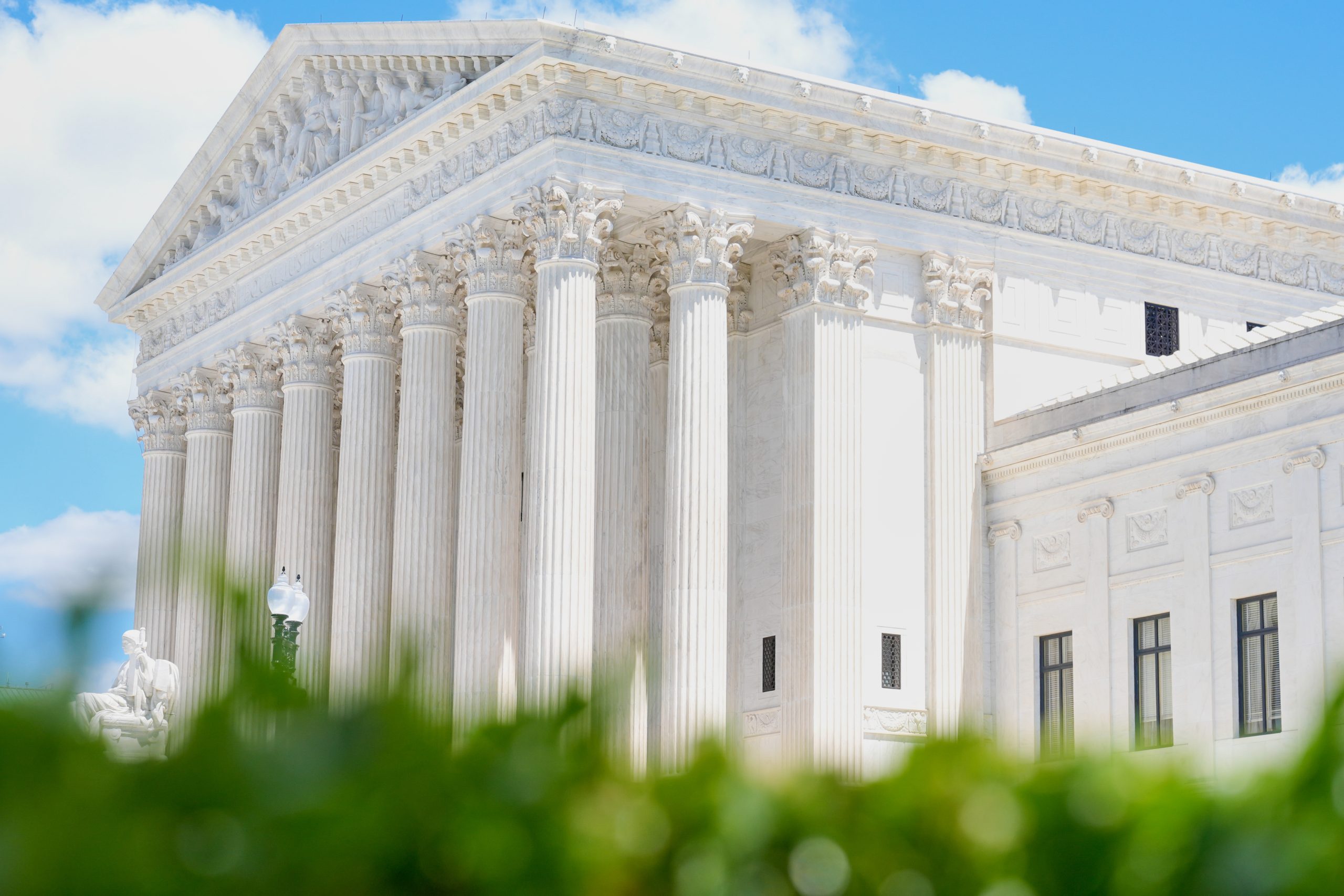 Supreme Court