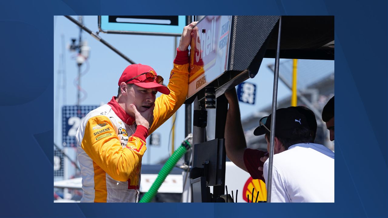 Josef Newgarden.jpg