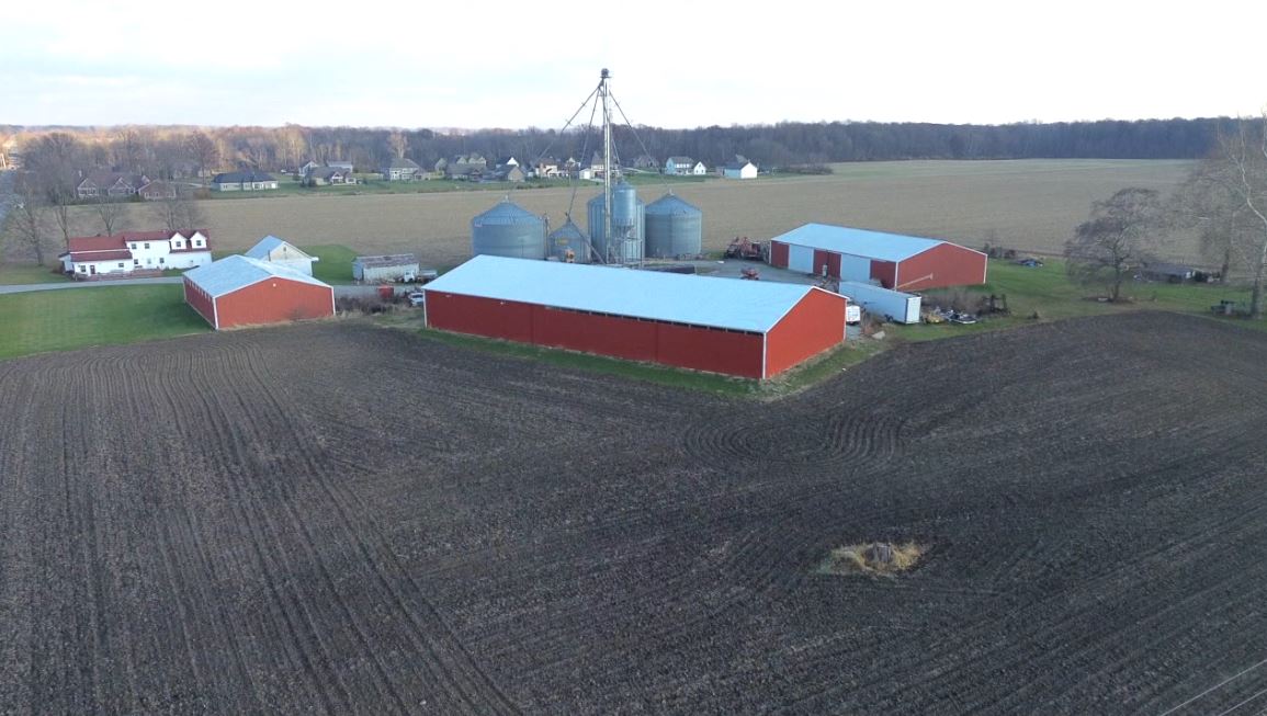 RuralIndiana.JPG