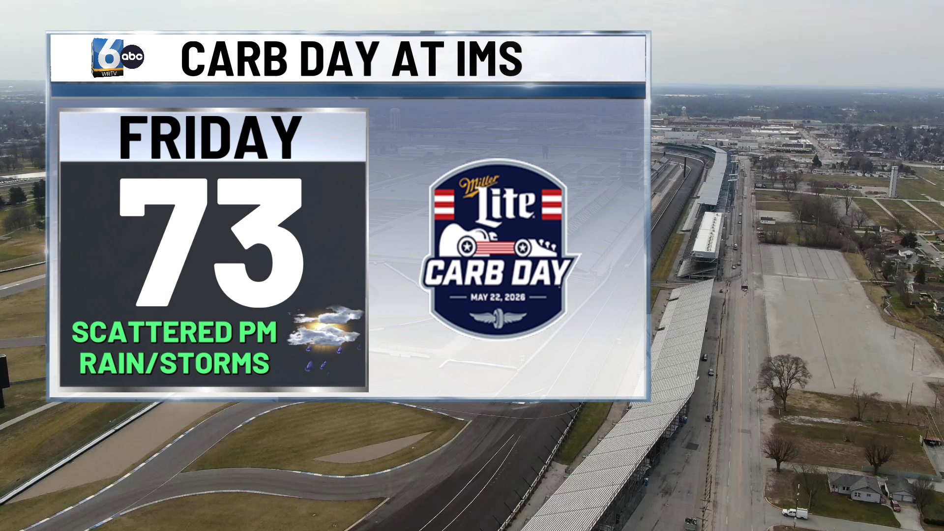 WRTV - CARB DAY.jpg