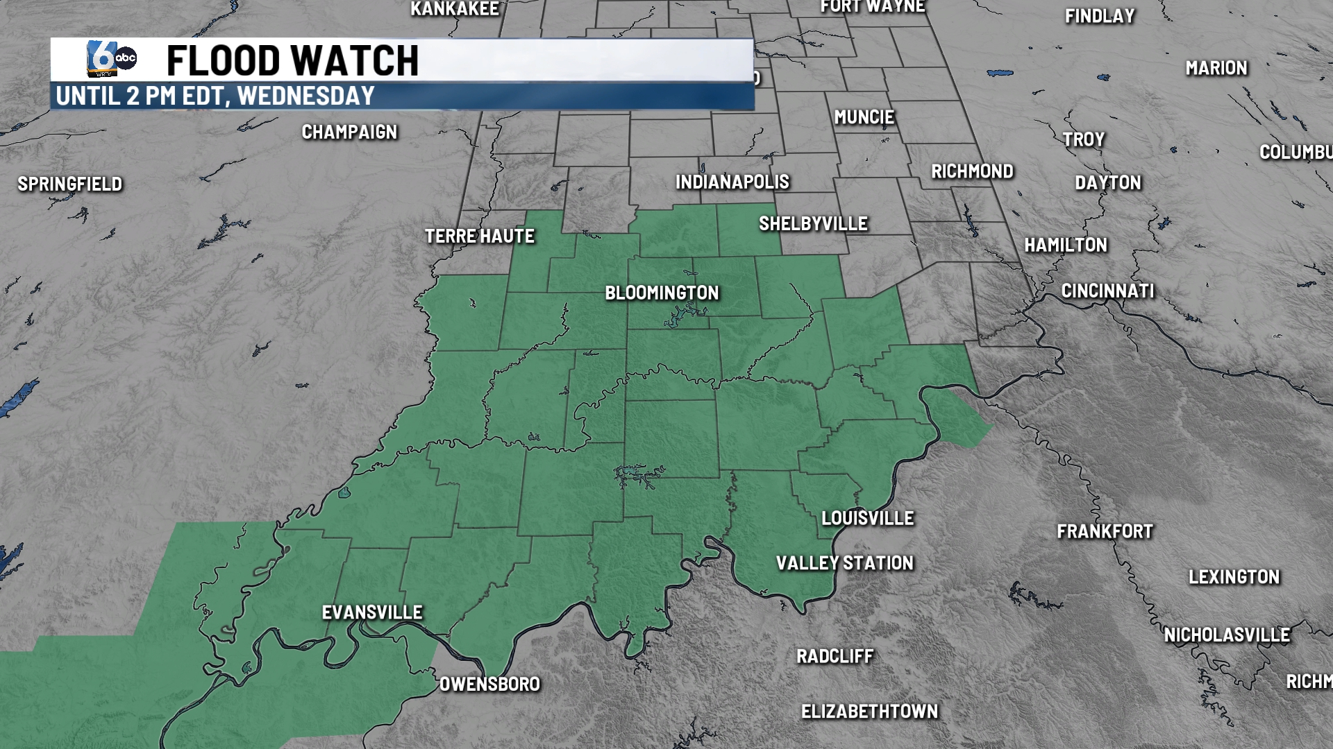 WRTV - FLOOD WATCH (2).jpg