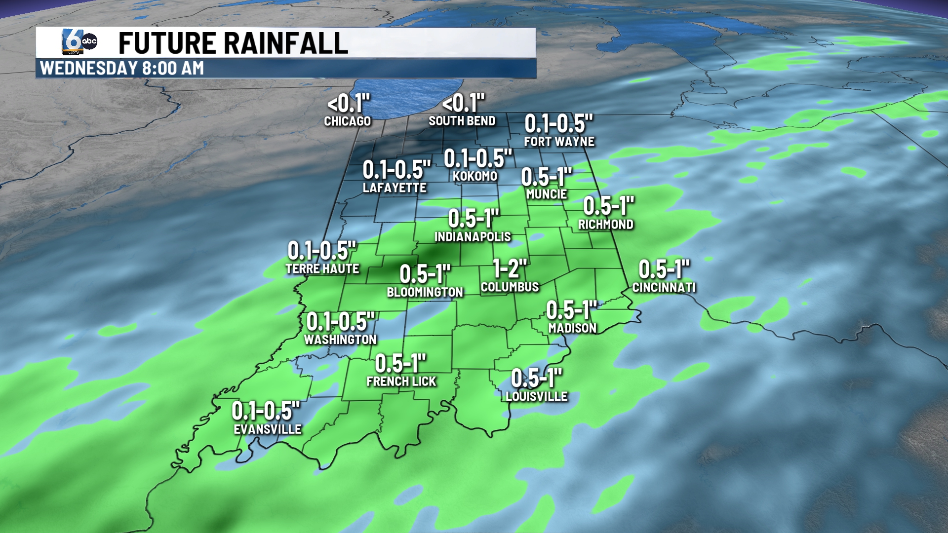 WRTV - RAINFALL THROUGH WED.jpg