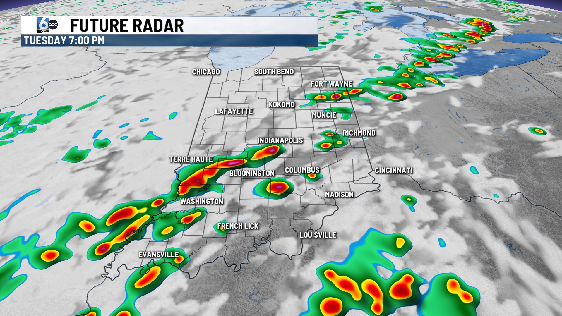 WRTV - TUE EVE FUTURE RADAR .jpg