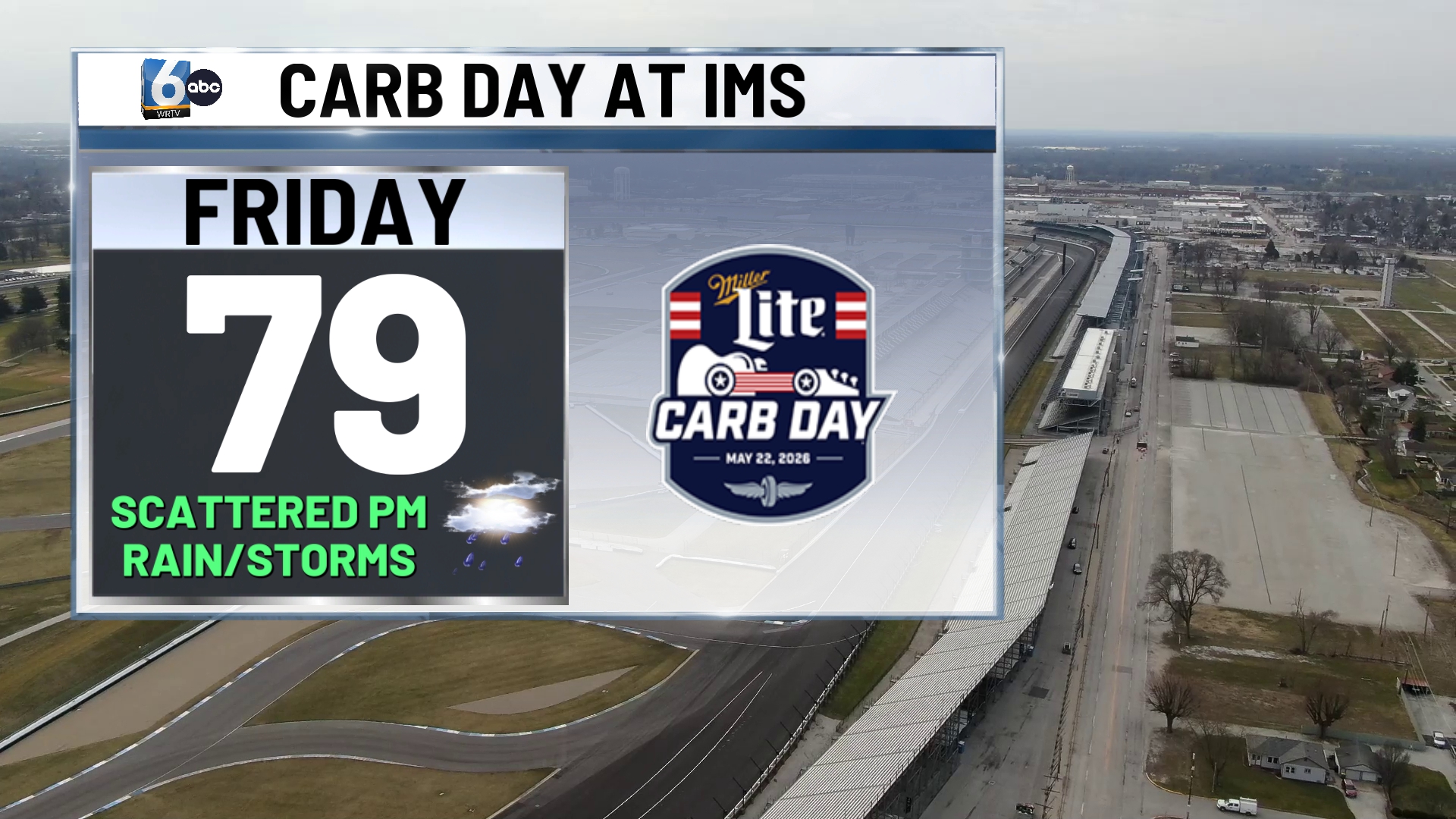 RTV CARB DAY.jpg