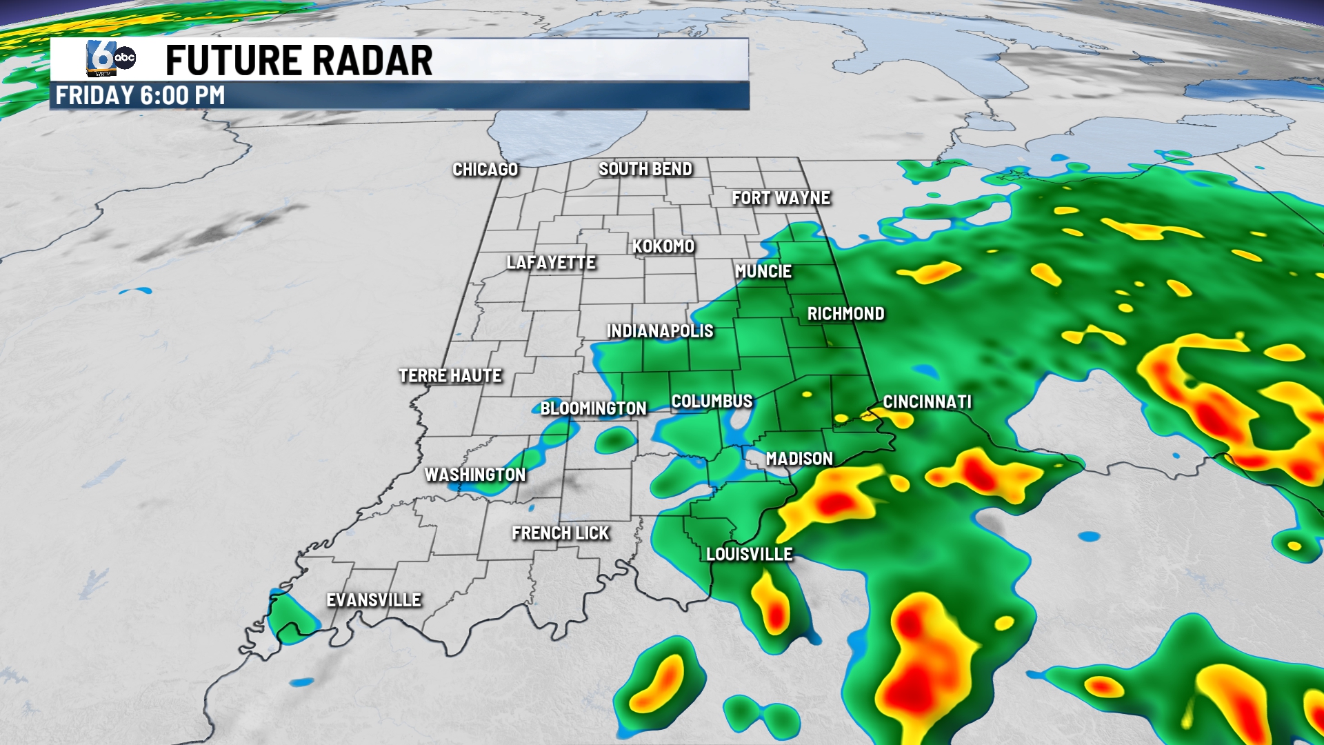 WRTV - FUTURE RADAR FRI 5 PM.jpg