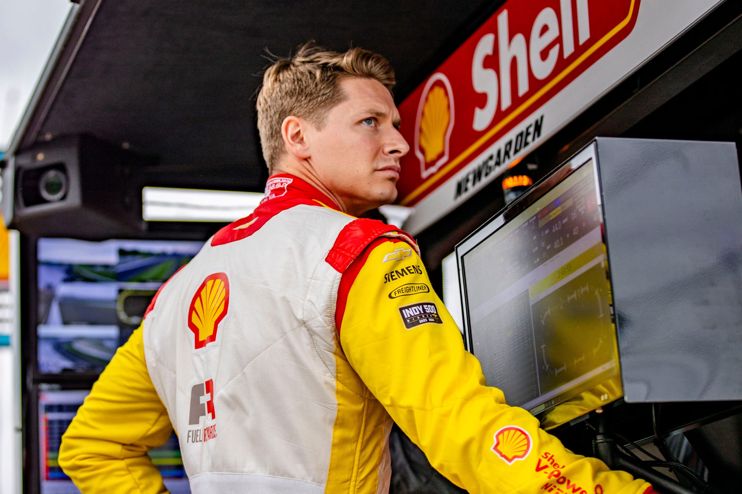 josef-newgarden-indianapolis-500-practice-by-amber-pietz-large-image-without-watermark-m153679.jpg