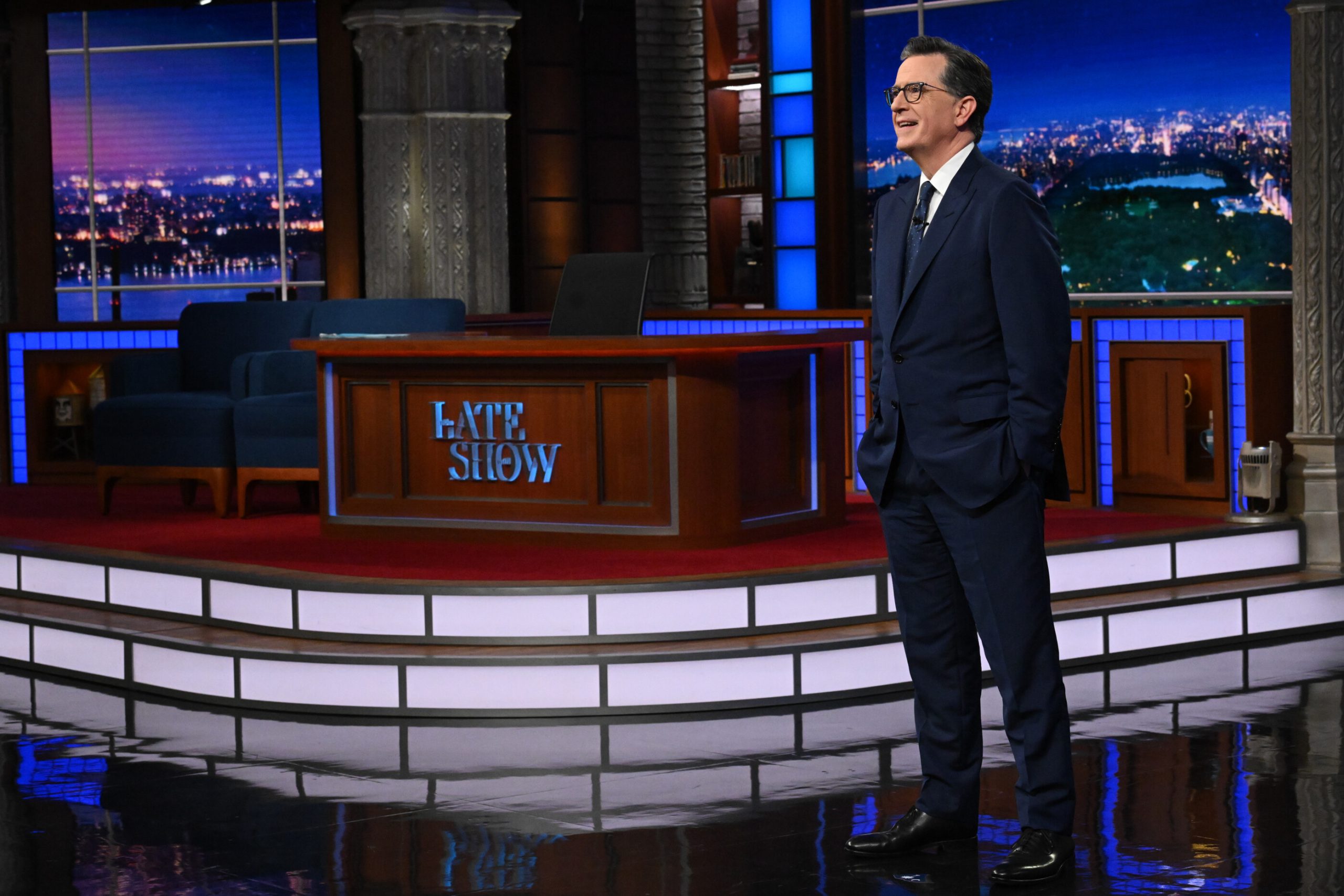 TV-Colbert's-Last-Show