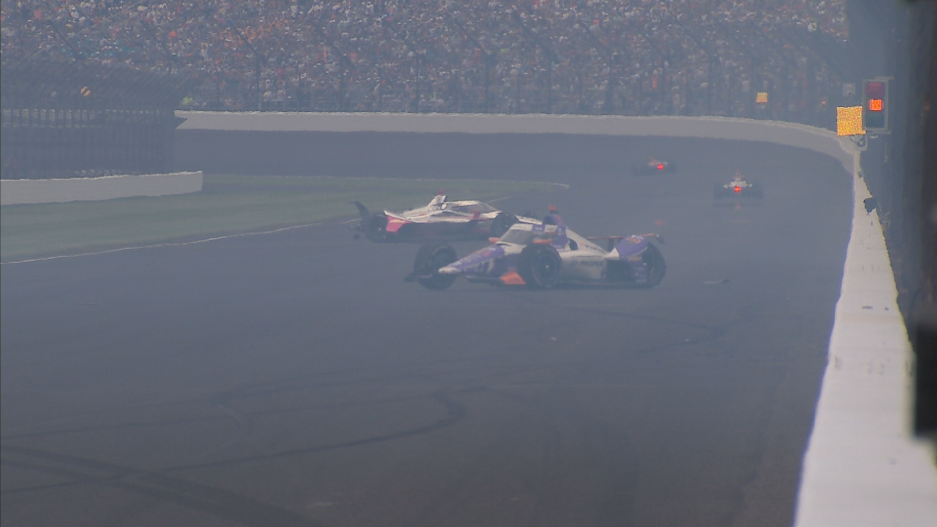 indy 500 part 1_frame_107225.jpg