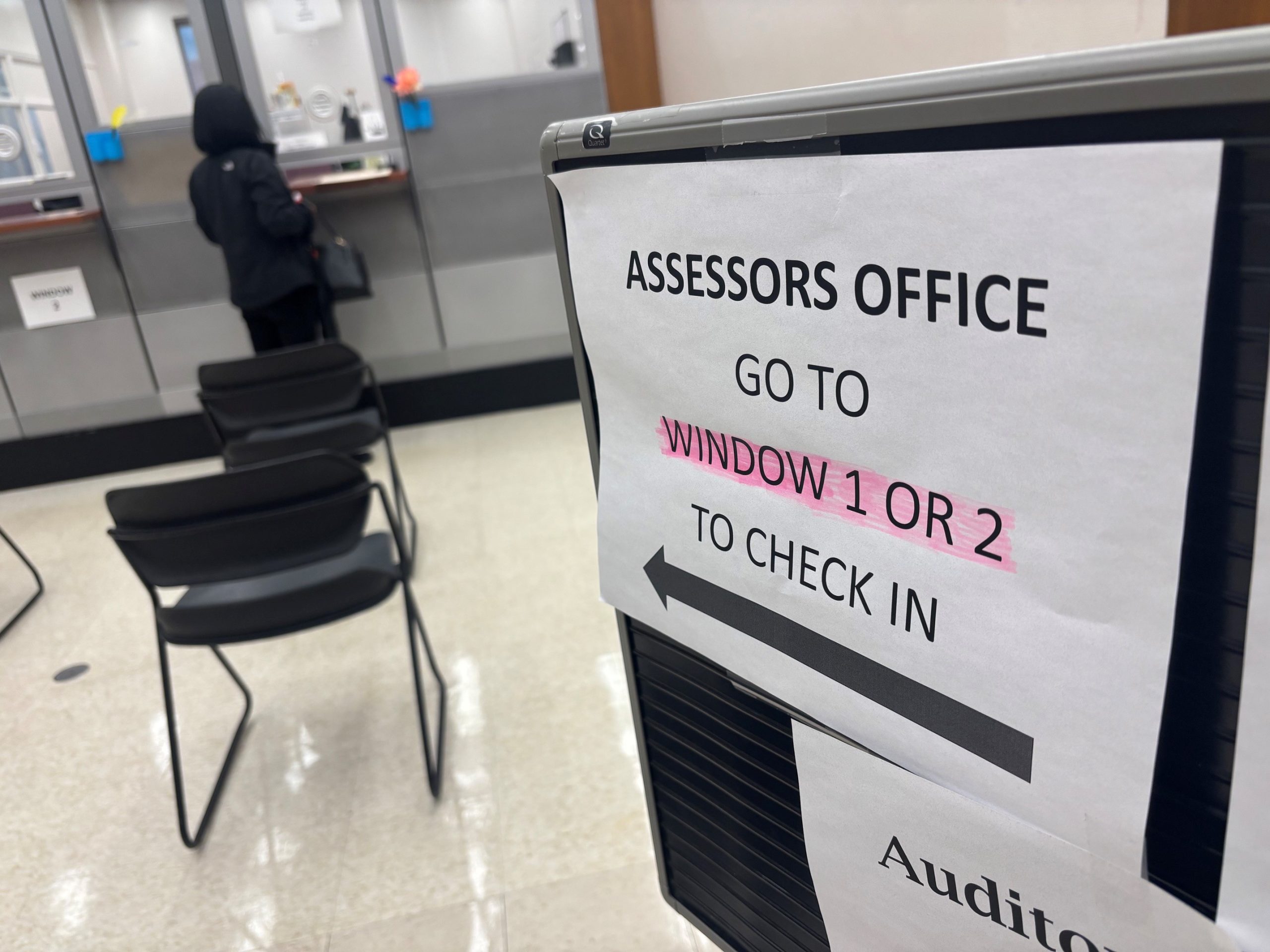 AssessorsOffice.jpg