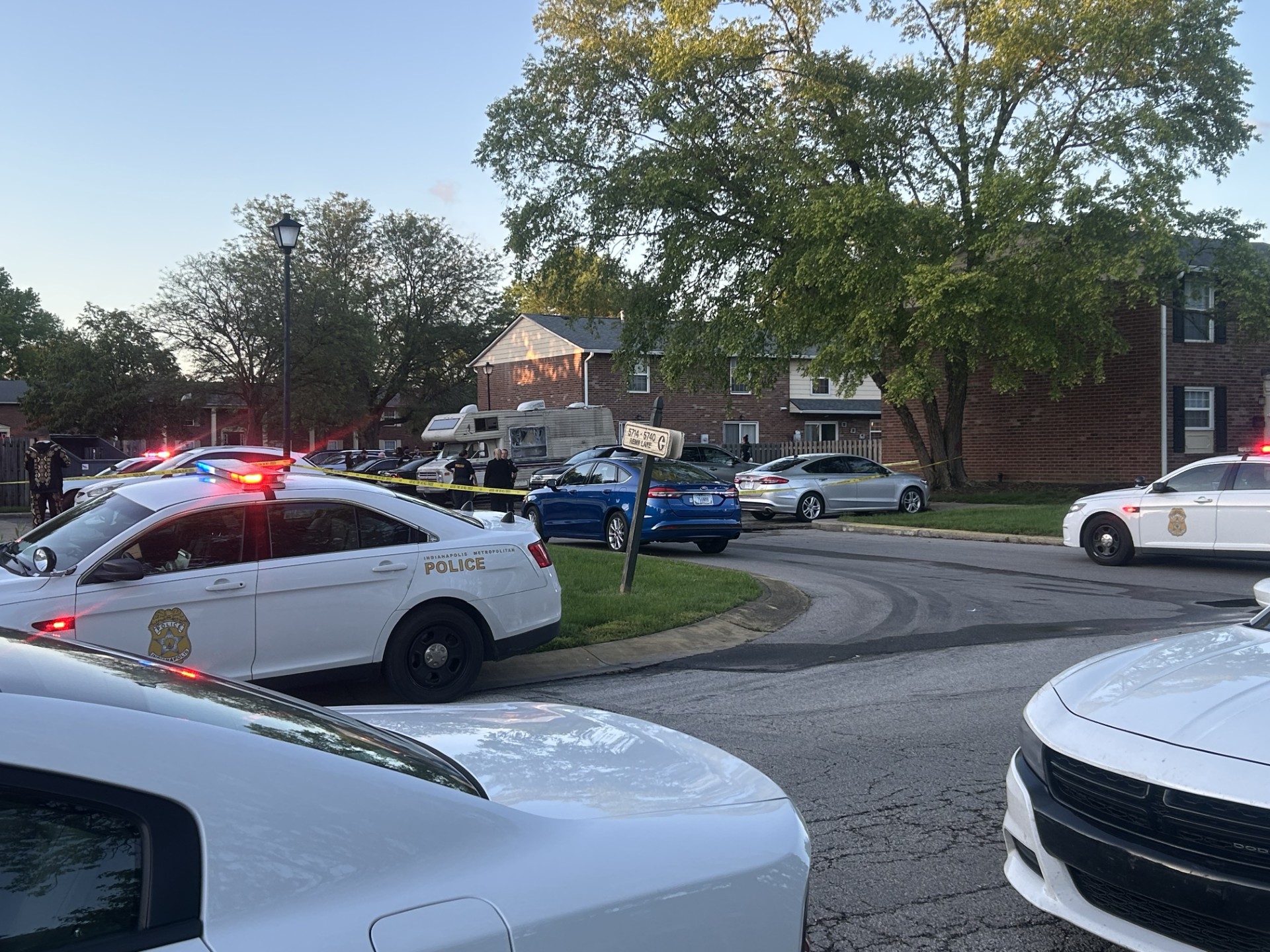 renn lane shooting from Blake Williamson 2.jpg