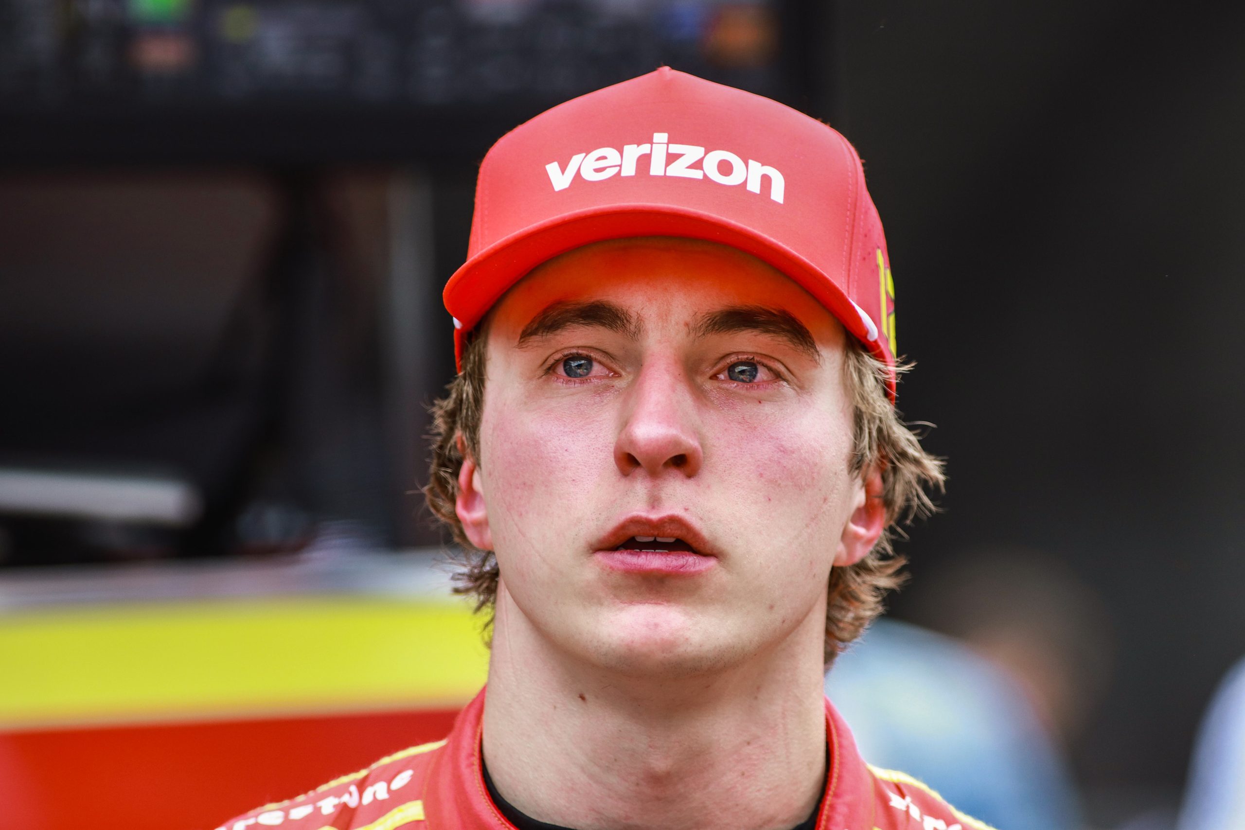 David Malukas - 110th Running of the Indianapolis 500 Presented By Gainbridge - By_ Aaron Skillman_Large Image Without Watermark_m155357.jpg