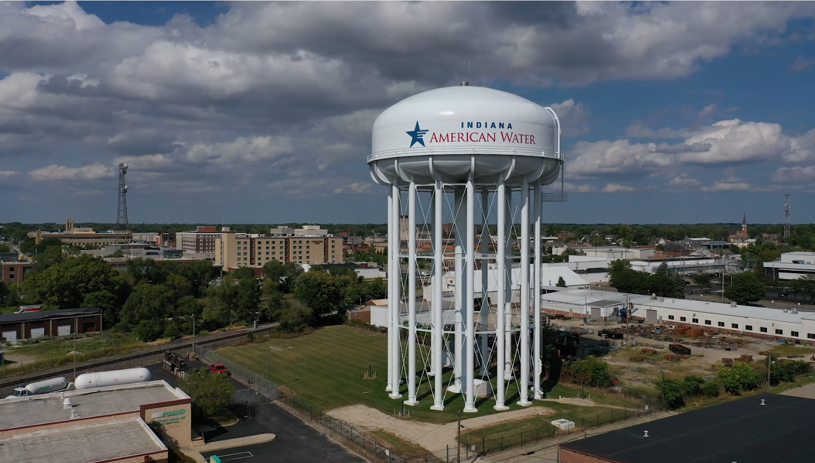 IndianaAmericanWater.PNG
