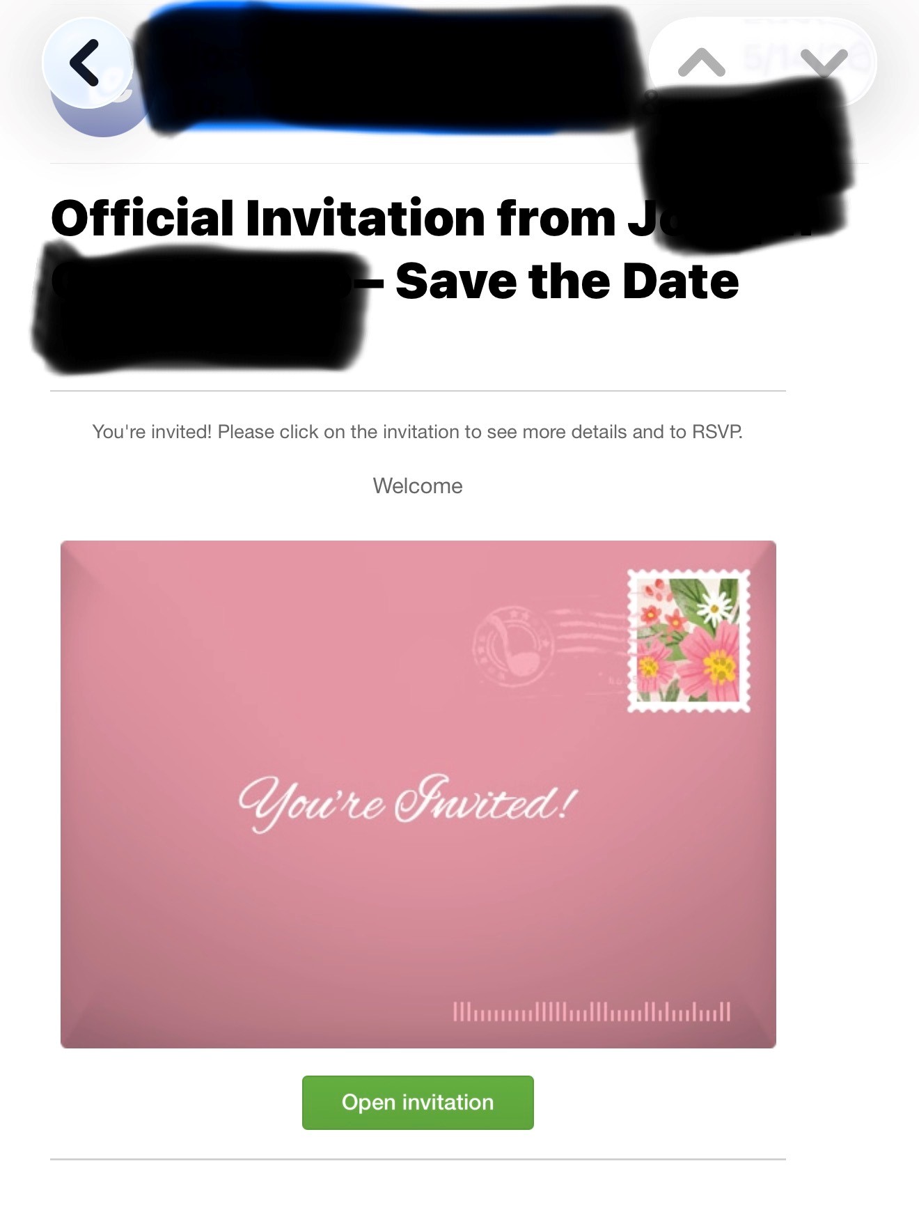 INVITESCAM.jpg