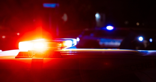 Police