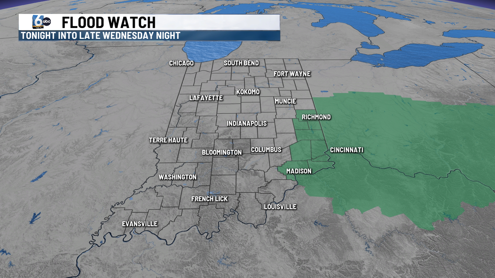 WRTV - FLOOD WATCH EAST.jpg