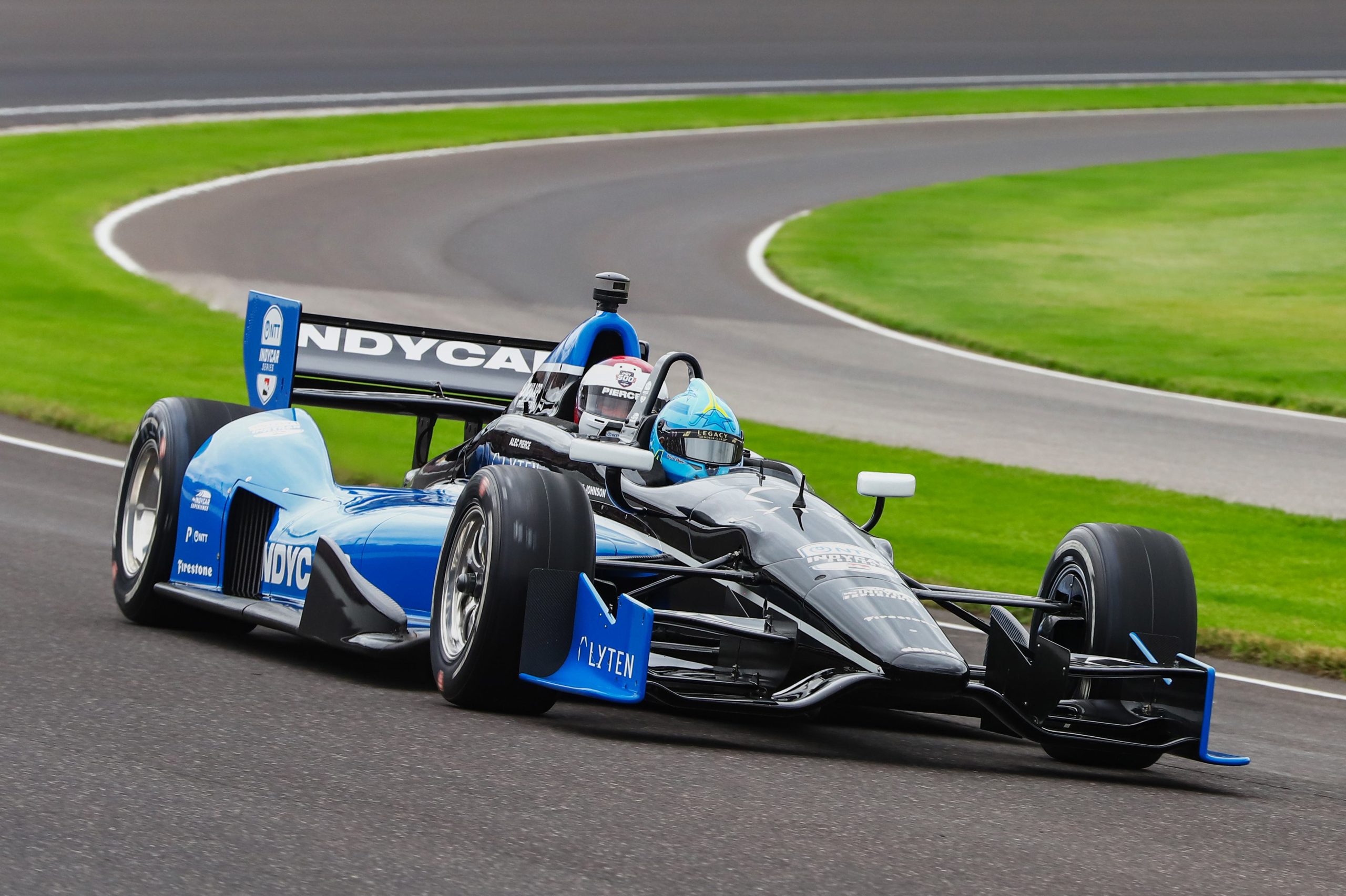 Alec Pierce Fastest Seat in Sports.jpg