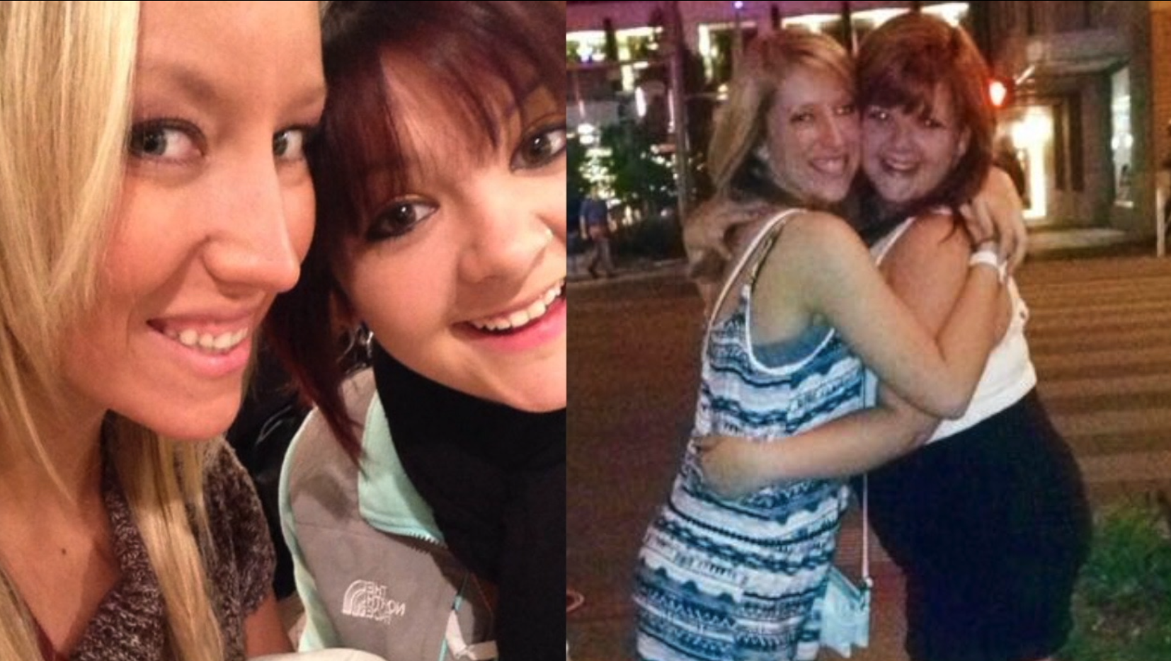 CarlaAndAmanda.png