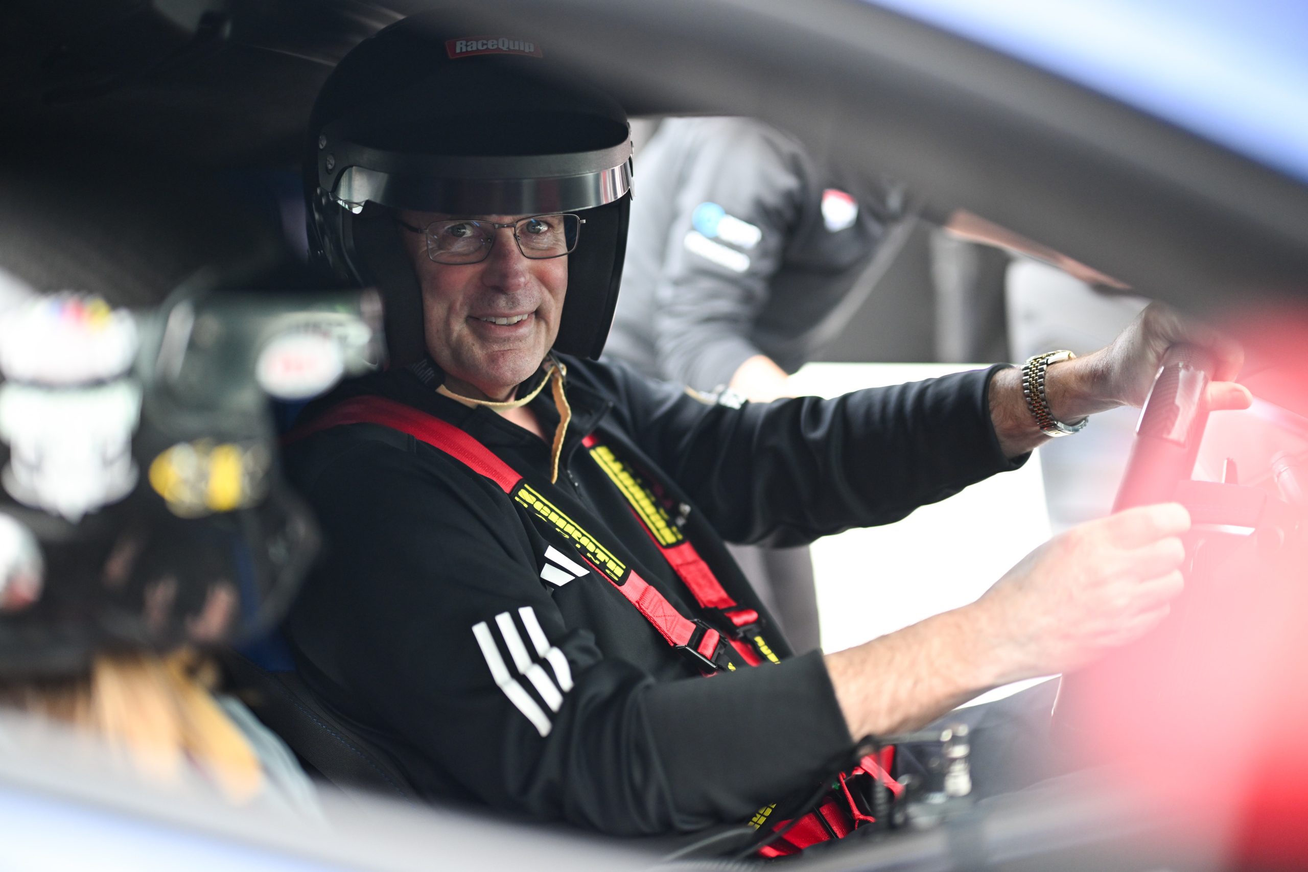 Curt Cignetti - 110th Running of the Indianapolis 500 Presented By Gainbridge - By_ James Black_Large Image Without Watermark_m155252.jpg