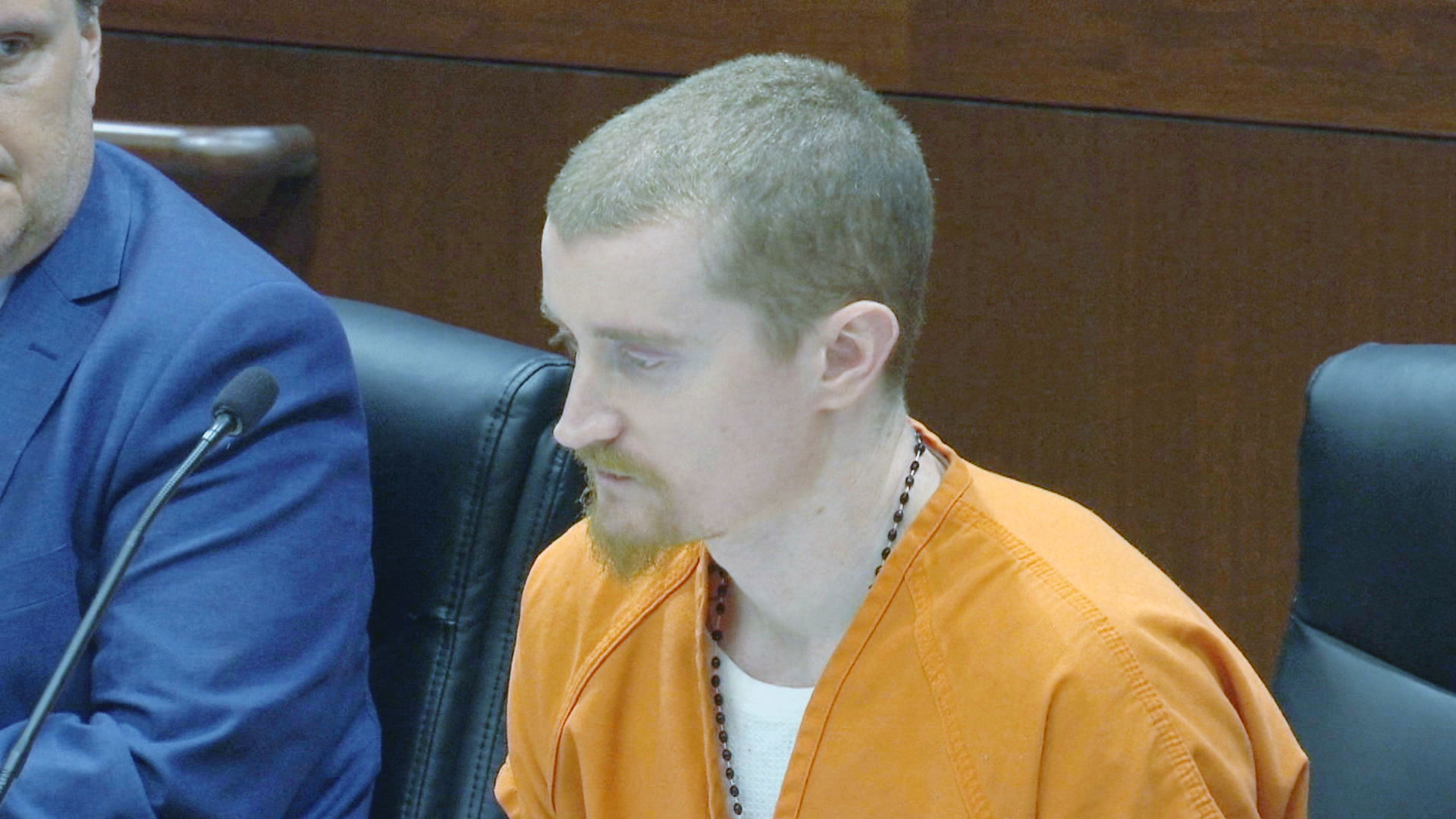 FIXED TIMOTHY HUGHES HEARING PKG_frame_1697.jpg