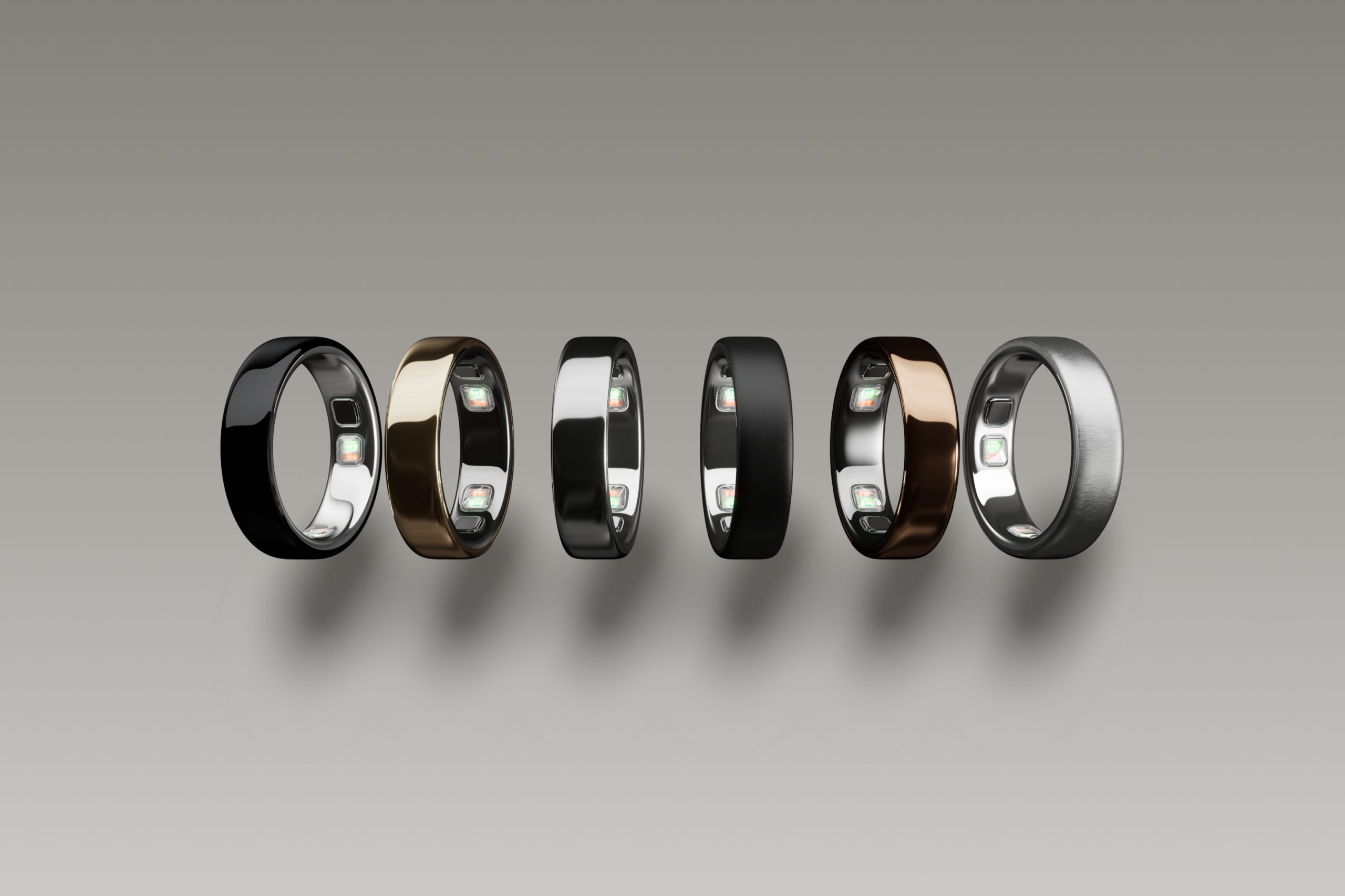 Oura_Ring_5_