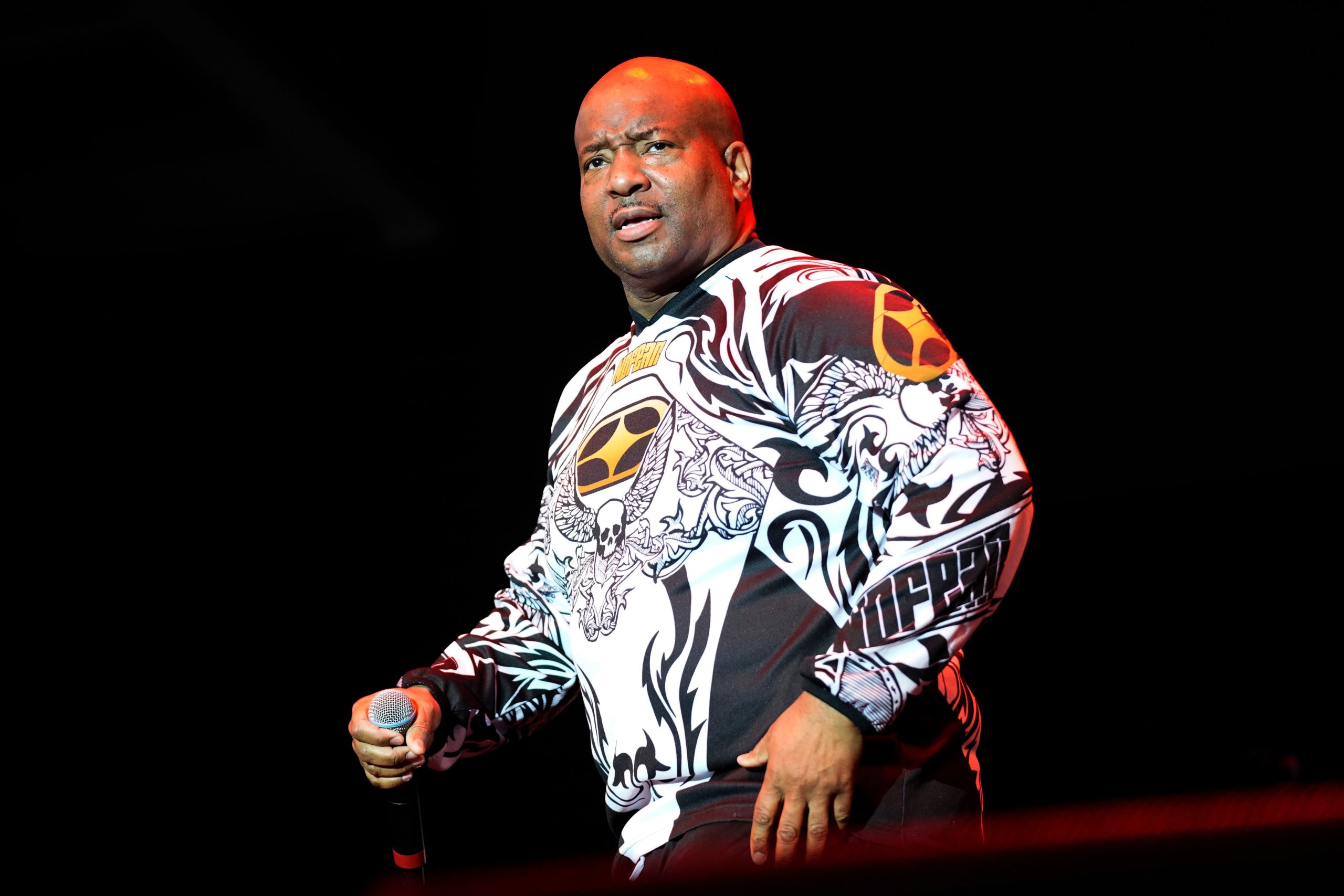 Freedom 250 Concerts Artists Drop Out