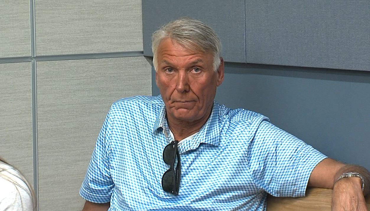 BrianPatten.JPG