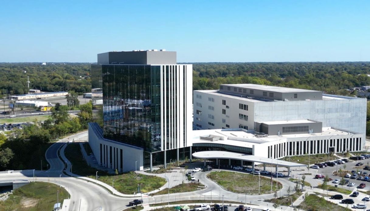 JusticeCenterAerial.JPG