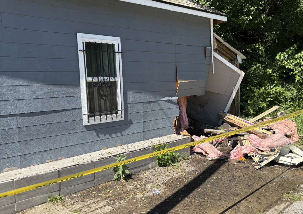 hit and run on house 5.PNG
