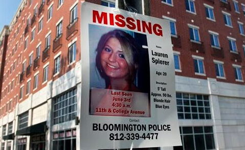LAUREN SPIERER MISSING POSTER AP.png