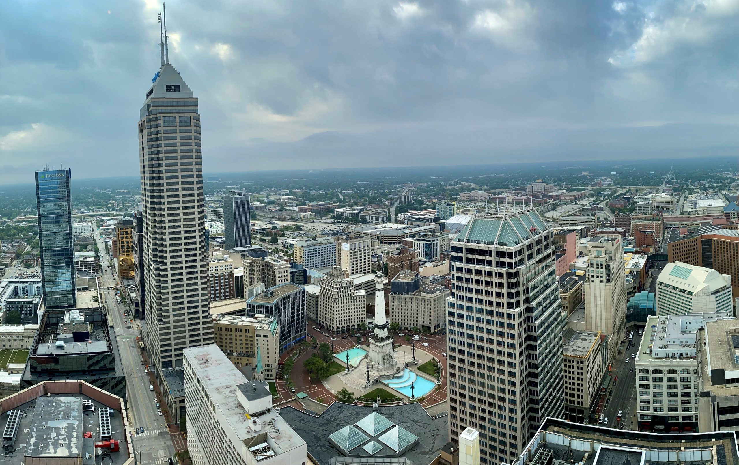 downtown indianapolis.jpg