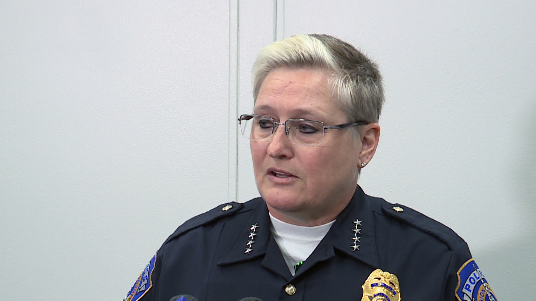 IMPD JUVIE BRIEFING-4P-PKG.transfer_frame_1313.jpg