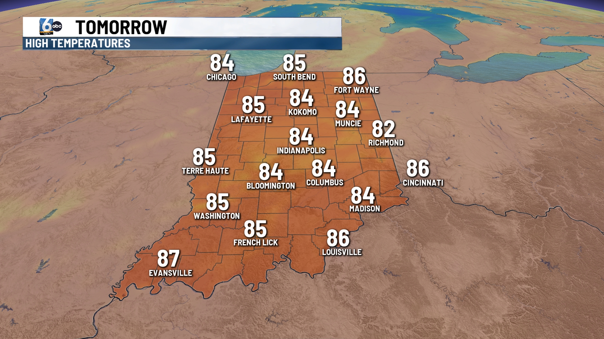 RTV FRI HIGHS.jpg