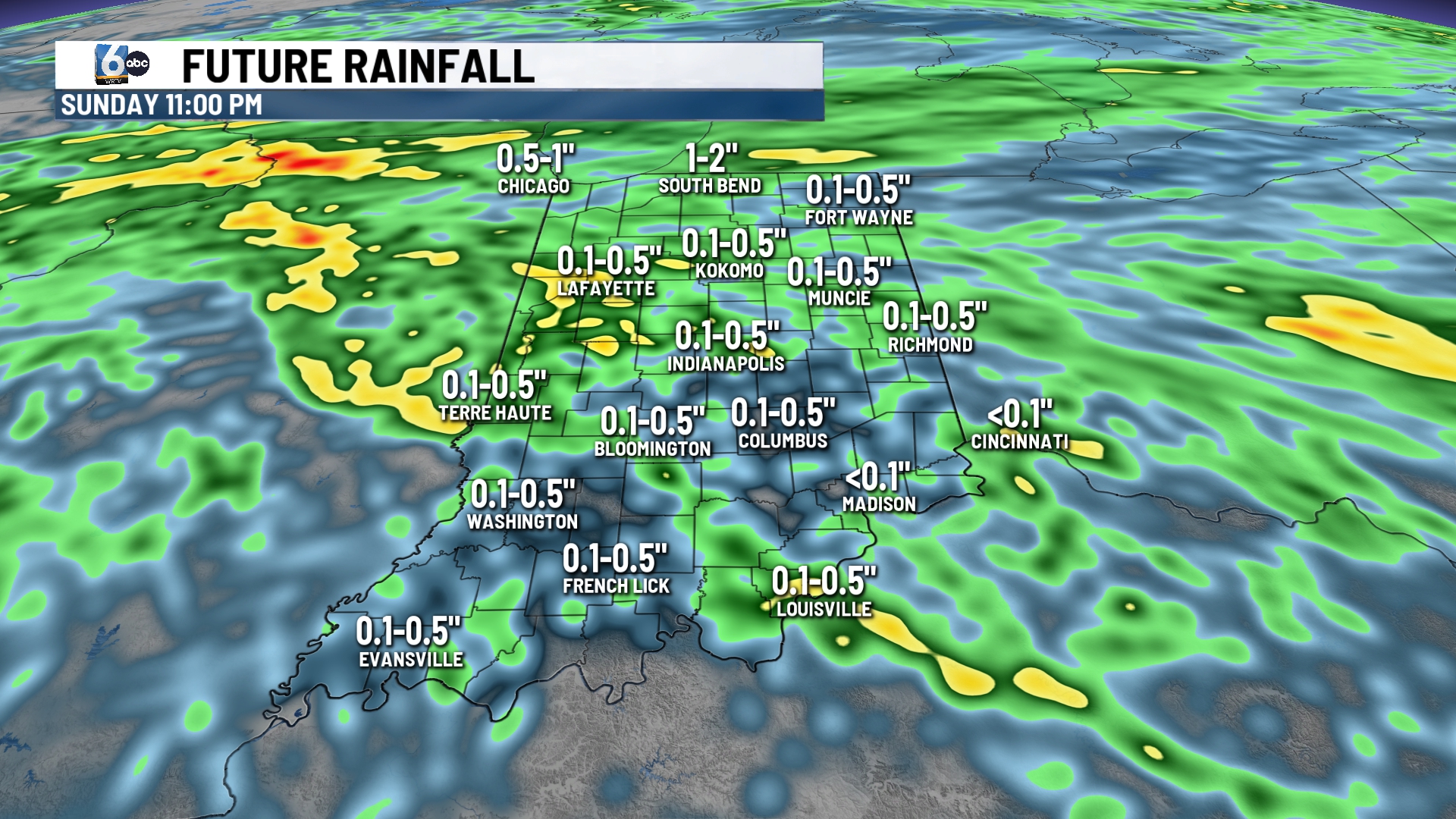 rtv rainfall (2).jpg