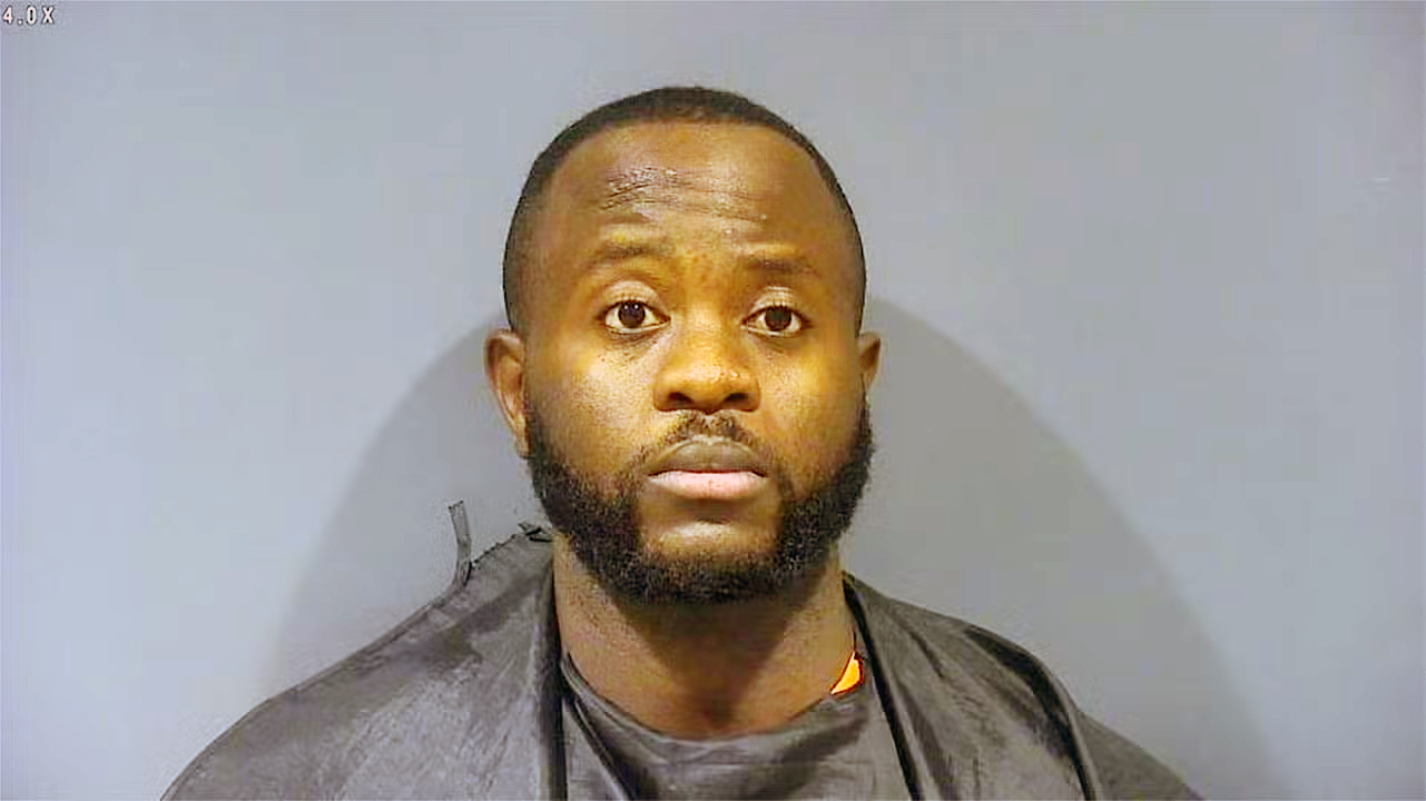 Sinmi Asomuyide.jpg