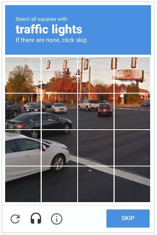 CAPTCHA.jpg