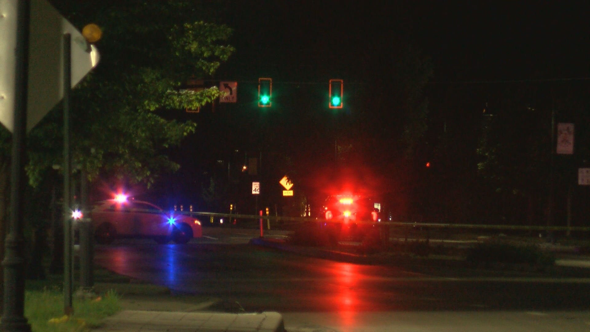 CUMBERLAND HIT AND RUN VO.transfer_frame_883.png