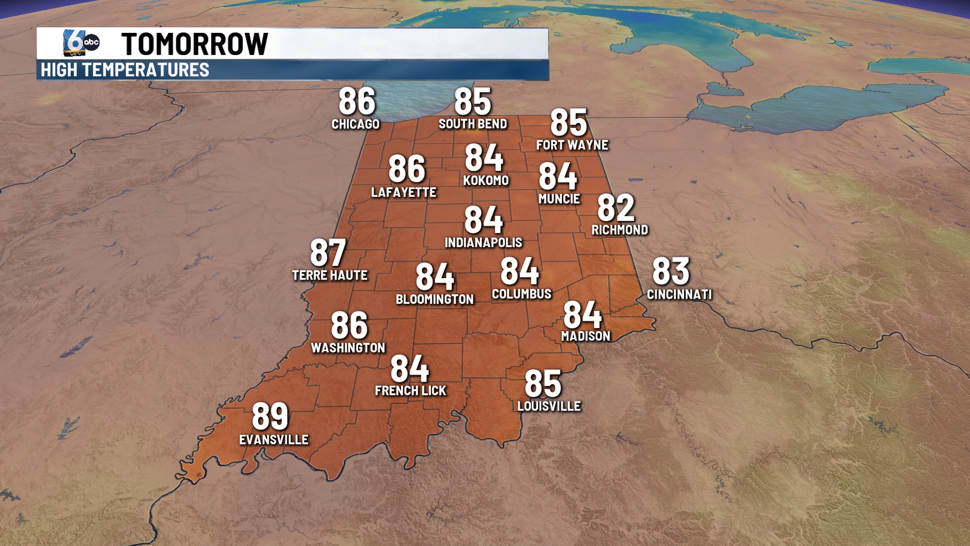 rtv tue highs.jpg