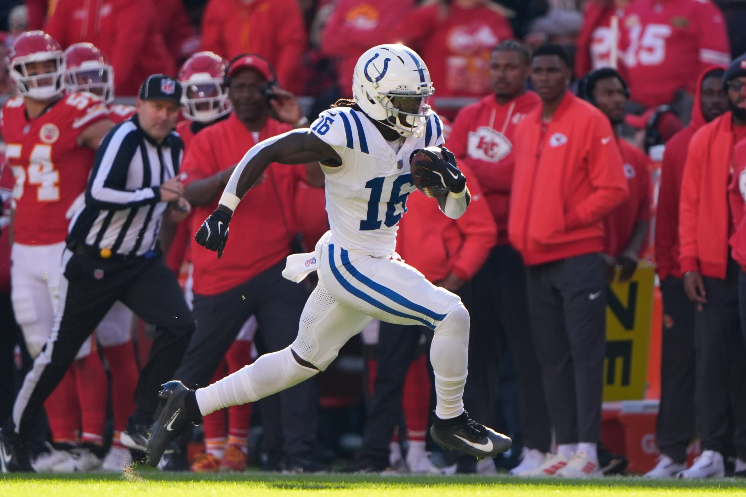 Ashton Dulin Colts.jpg