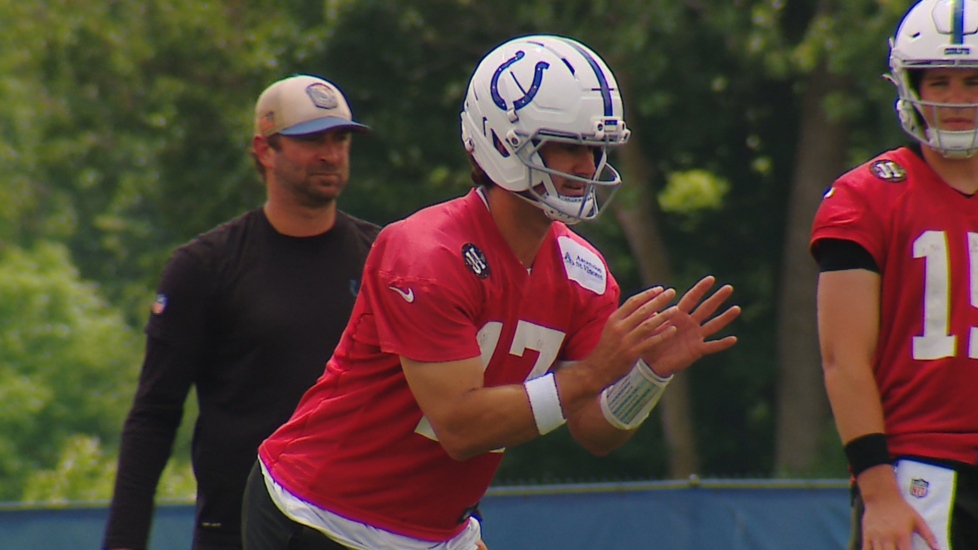 Colts Minicamp Day 1 6-9-26 zsa_frame_75258.jpg